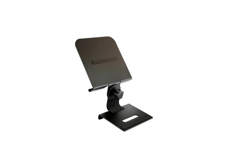 A&H Avantis Bracket iPad/Tablet holder 